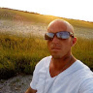 Meet your Posher, Lee